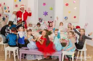Фото компанії Мовна школа "Community"