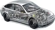 Фото компанії Магазин "AutoPrime"