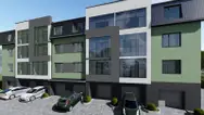 Фото компанії COLLABA design