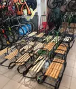 Фото компанії Веломафія