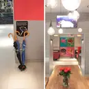 Фото компанії Domino's Pizza