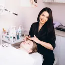 Фото компанії Косметолог "Віра Кузенко"