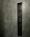 Фото компанії Майстер з укладання плитки