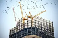Фото компанії Будівельні роботи