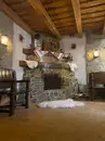 Фото компанії Сауна SALAMANDRA Spa