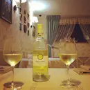 Фото компанії Виноград