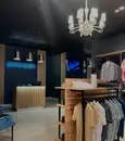 Фото компанії Магазин чоловічого одягу "Pierre Cardin concept store"