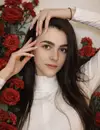 Фото компанії Lash & Brows & PMU EXPERT
