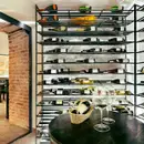 Фото компанії Vinoteca Praha Wok & Wine