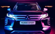 Фото компанії Офіційний дилер Mitsubishi "НІКО-ЗАХІД"