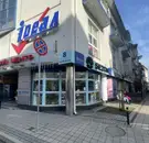 Фото компанії Магазин "Sezon"