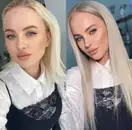 Фото компанії Olia_pavliha_hair