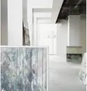 Фото компанії Полюс Клімат