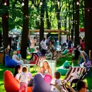 Фото компанії Міський пікнік