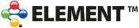 Фото компанії Мережа колор-студій "Елемент"