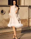 Фото компанії Весільний салон "Engel Bride"