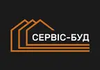 Фото компанії Архітектурно-будівельна компанія "Сервіс-Буд"