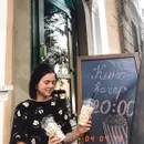 Фото компанії Плакуча Іва