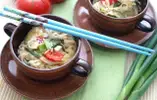 Фото компанії Суші Wok