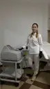 Фото компанії Dana_laser_cv