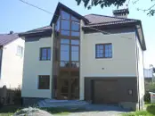 Фото компанії Sto Expert