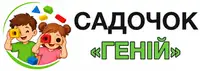 Фото компанії Садок "Геній"