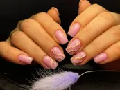 Фото компанії NAILS & BROWS