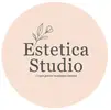 Фото компанії Студія декору та майстер-класів "Estetica studio"