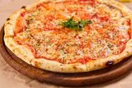 Фото компанії JeTa Pizza