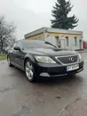 Фото компанії Автопідбір