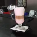 Фото компанії Бар "Dobeerman pub"