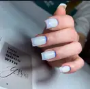 Фото компанії Nails.yu_