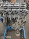 Фото компанії RS GARAGE autoservise