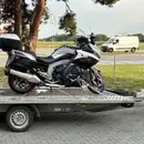 Фото компанії Митно-брокерські послуги