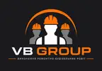 Фото компанії VB Group