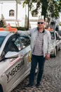 Фото компанії Автоінструктор "Геннадій"