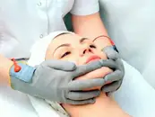 Фото компанії Лікувальний масаж-Біорегуляція. Новітні технології для здо +