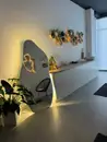 Фото компанії MassageLi