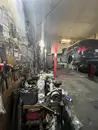 Фото компанії СТО на Райдужній
