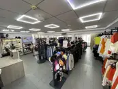 Фото компанії Магазин "LOOK"