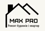 Фото компанії Ремонтні послуги