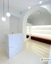 Фото компанії Komodino