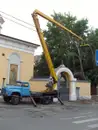 Фото компанії ПП "Екотерн"