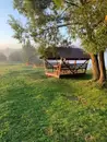 Фото компанії Альтанки біля ставу