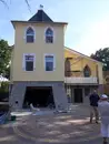 Фото компанії Утеплення фасадів квартир та будинків