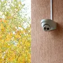 Фото компанії Dahua Technology Zakhid