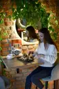 Фото компанії Fragrance.coffe.rv
