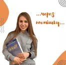 Фото компанії Корекційна студія "Дотик"