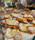Фото компанії Cafe-Bakery "Croissant"
