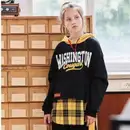 Фото компанії Магазин одягу-ательє "MODern"